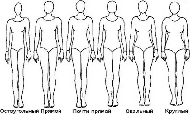 Виды плеч. Типы фигур силуэты. Форма женских плеч. Форма плечей у женщин. Типы женских фигур силуэт.