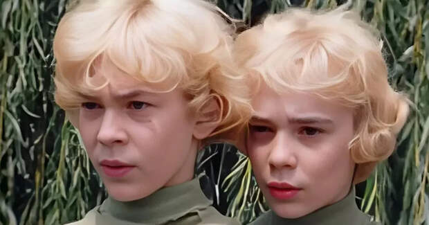 Актёр Торсуев вспомнил последний разговор с погибшим Скромным