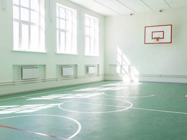 В Смоленске проведут масштабные ремонты школ и детских садов