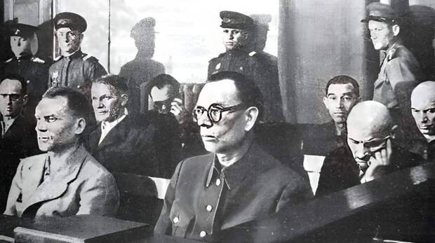 «Даже не предатели. Это враги – их надо уничтожать» – Сладков о воюющих за ВСУ власовцах