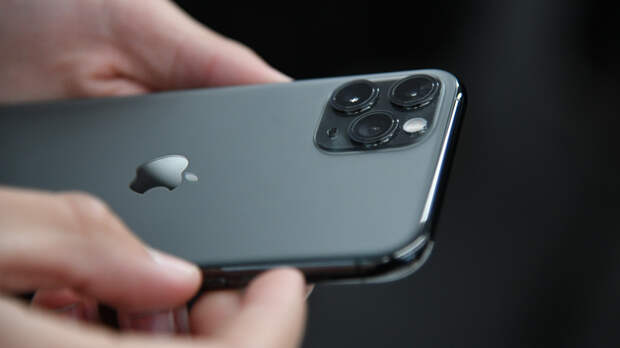 Apple не будет удалять данные россиян из iCloud+ после окончания подписки