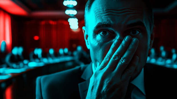 Тревожное открытие Дугина. Об этом не говорят вслух