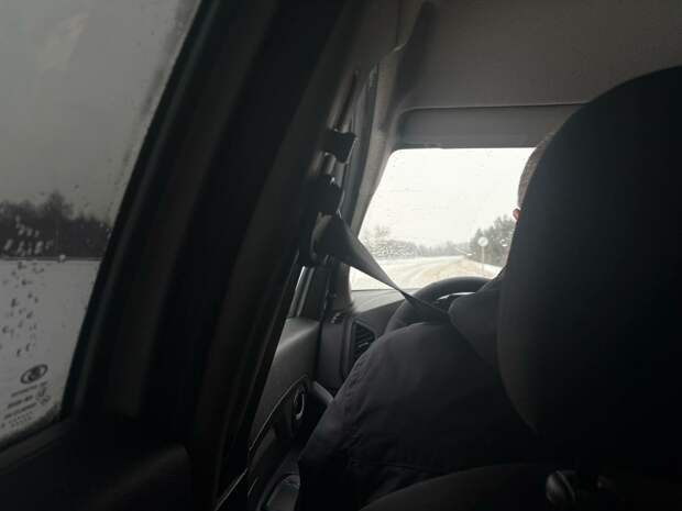 В Петербурге и Ленобласти за год выявили свыше 400 тысяч нарушителей ПДД