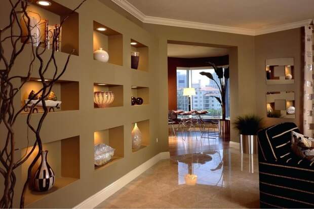 Screenshot_2025_06_06-37