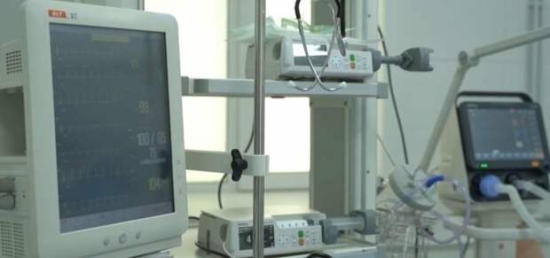 Смерть ребёнка в больнице: в Караганде создана комиссия