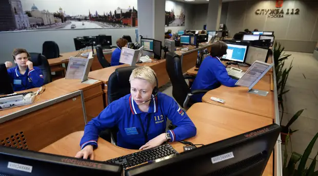 Шаги в ответ на цензуру российских СМИ, иноагенты и номер 112: Путин подписал ряд законов