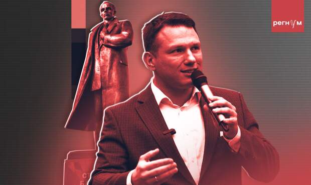 Славомир Ментцен