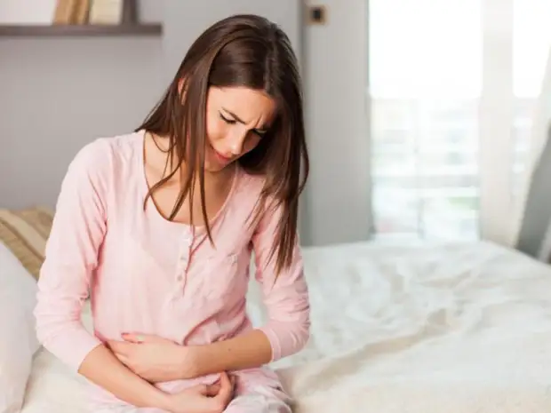 Гастроэнтеролог: острый гепатит разрушает печень без болевых симптомов