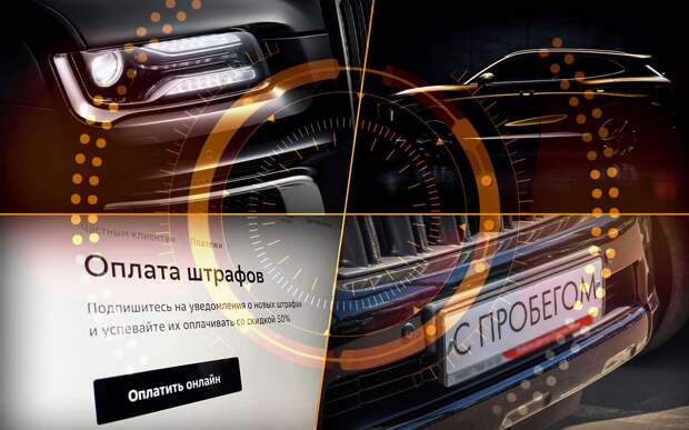 Самое интересное за прошедшую неделю мы собрали для вас в воскресном дайджесте