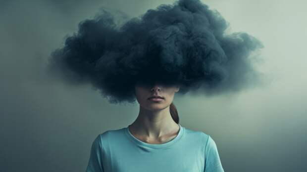 Оверфинкинг: психологи рассказали, как перестать себя накручивать