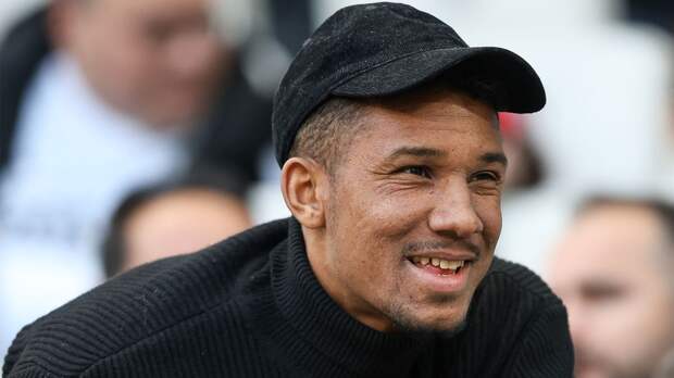 «Спартак» хочет приобрести защитника «Бешикташа» Удуохая, — сообщают в Турции