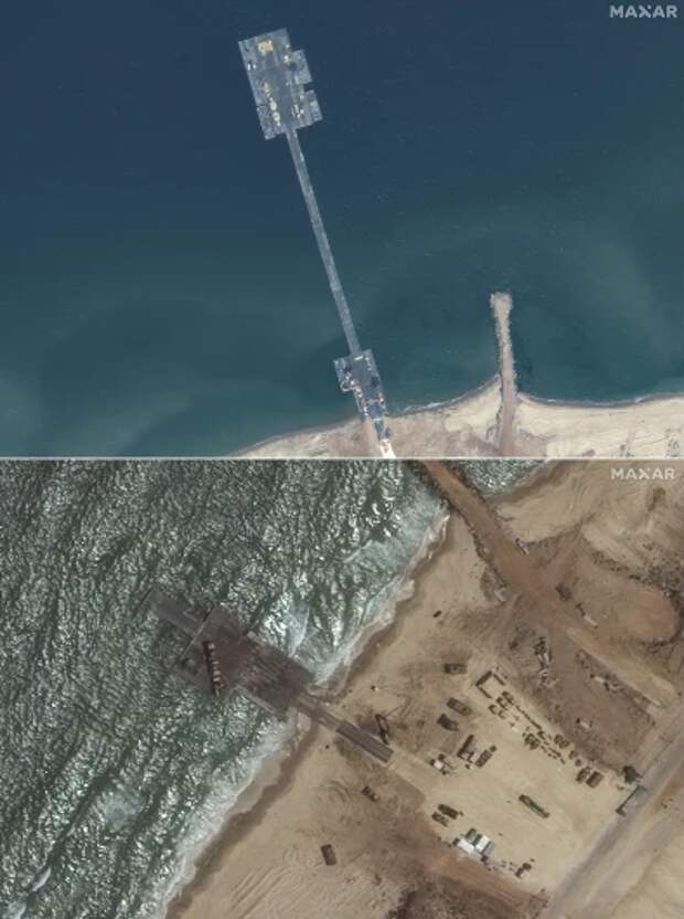 Снимок экрана 2024-05-30 184016.png Снимок экрана 2024-05-30 184016.png