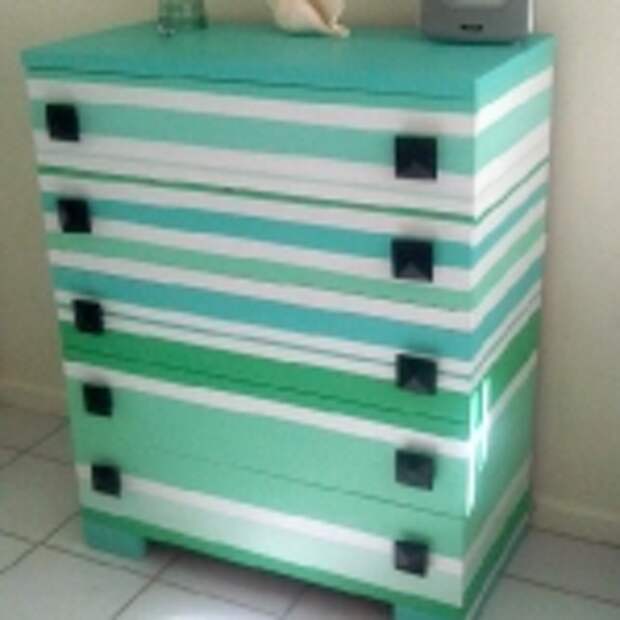 creative-commode-ideas1-2.jpg