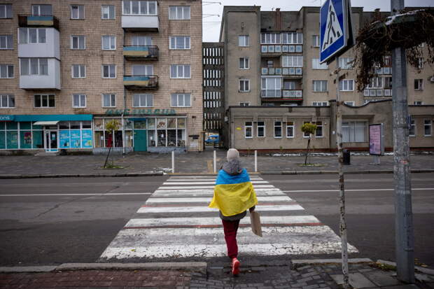 Способность США вынудить Украину провести выборы президента оценили