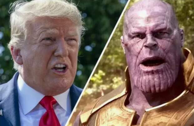 Война с Ираном может длиться бесконечно – сенатор США