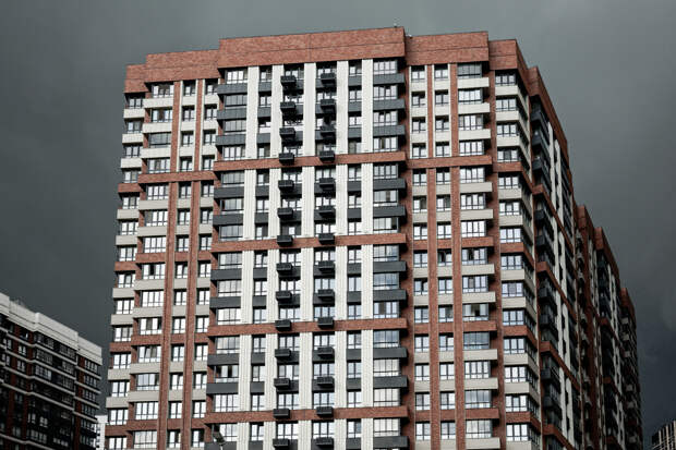 Новостройкам предсказали замедление роста цен