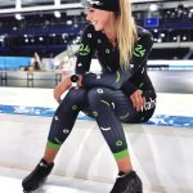 Саския Алусалу-27