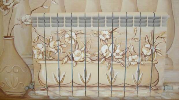 original (4)