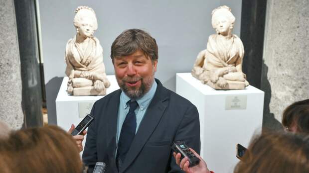 "Без законных оснований": Киев хочет надолго посадить Бутягина за решетку