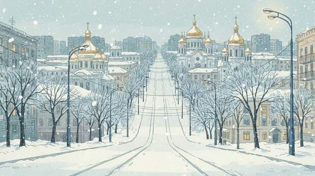 CNN: Украина столкнулась с серьёзным демографическим кризисом