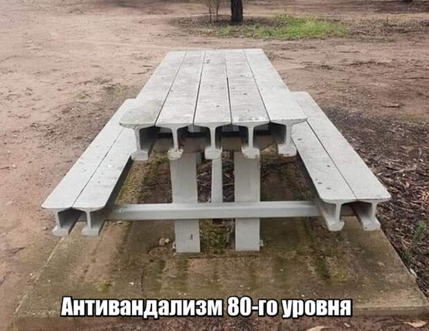 Подборка картинок. Дневной выпуск (20 фото)