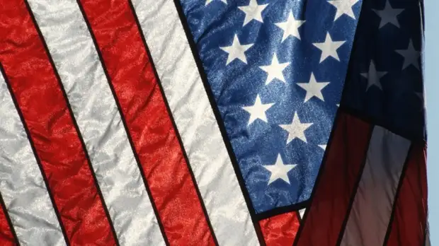 Почему в США испугались отказа 35 стран в ООН: "Это не просто неприятность, а конец" - политолог