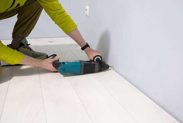 Россияне признались в одном желании