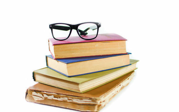 Лингвисты назвали самое популярное слово в русском языке