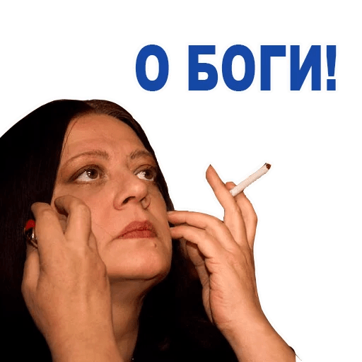 7 людей делятся мифами о взрослой жизни, которые оказались правдой