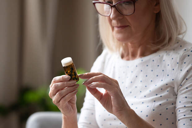 Frontiers: статины снижают риск рака при воспалении кишечника