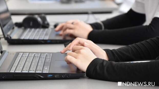 Продавцы с маркетплейсов начали хитрить с ИИ и отзывами