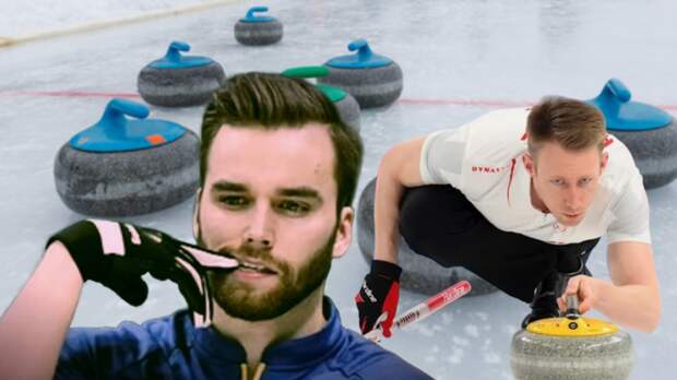 Грязный скандал случился на Олимпиаде – Канаду уличили в жульничестве