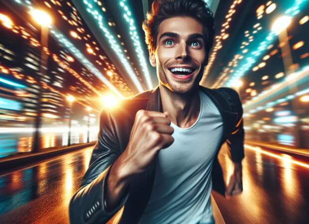 Гороскоп на сегодня: Овнам — новые возможности, Стрельцам — время перемен