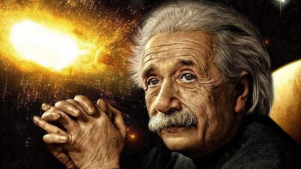 http://virtoo.ru/wp-content/uploads/2018/03/012.-Albert-Einstein-2.jpg
