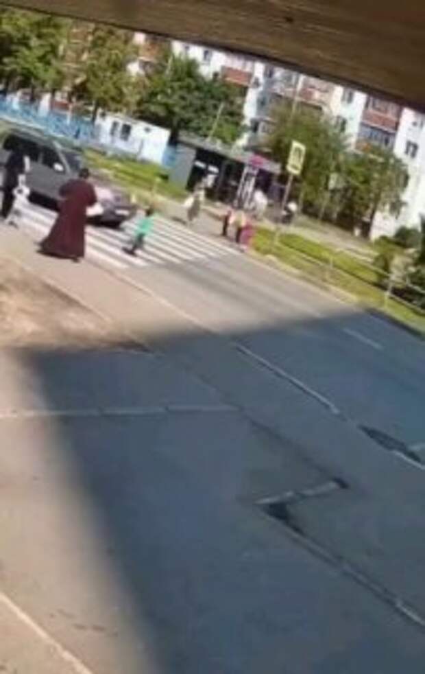 Донецкая группа новостей, Донецк ДНР