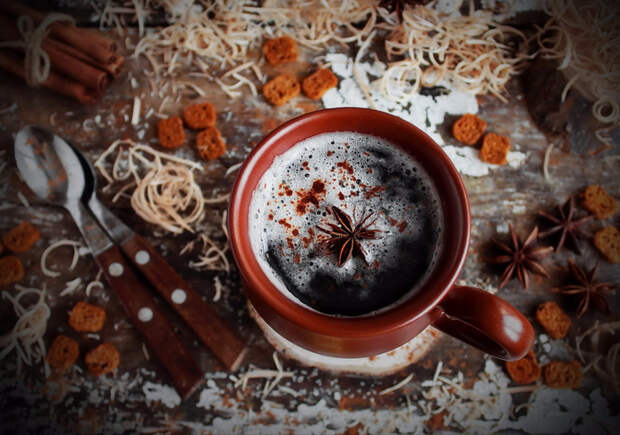Картинки по запросу cup