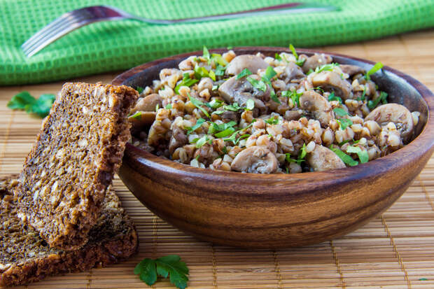 Особенности русской кухни. Что такое щучина и сименуха?