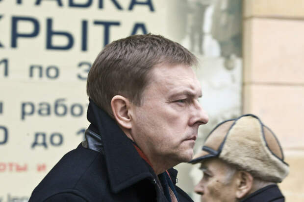 Зависимость, клиническая смерть, личная жизнь: где сейчас Алексей Нилов