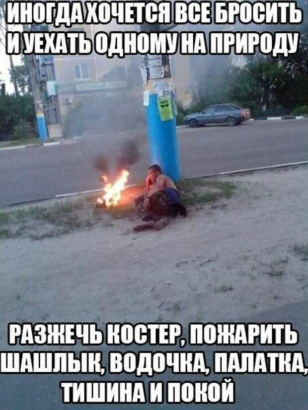 Смешные картинки с надписям весёлое, смешное, смешные картинки, юмор