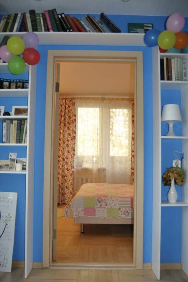 Home sweet home. Спальня. Дубль 2. Home sweet home. Спальня. Дубль 2.