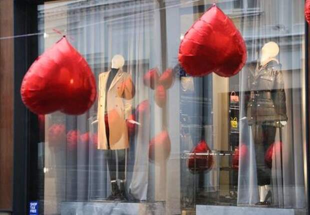 Эксперты подсказали, как превратить 14 февраля в незабываемое приключение для двоих