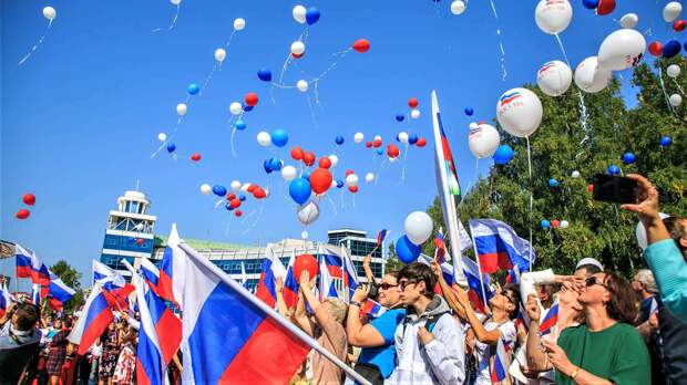 «Всемирный день против кибер-цензуры»: Какой праздник 12.03.2026 года