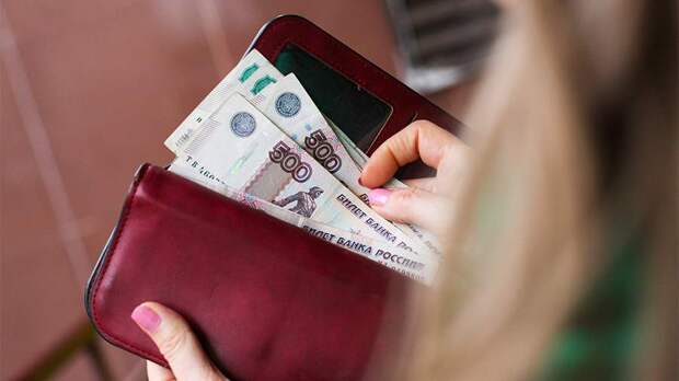 В ГД одобрили законопроект о повышении МРОТ до 27 093 рублей