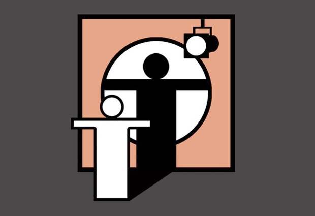 Театр на Васильевском представит в Ярославле спектакль по последнему фильму Тарковского