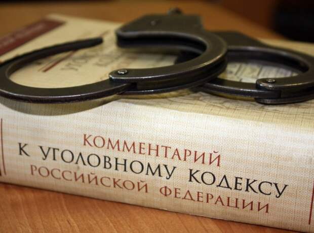 Адвокат Аграновский: Статья Попова не препятствует его отправке в зону СВО