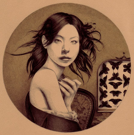 Ваня Журавлев  Vania Zouravliov (44).jpg