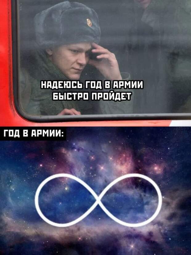 Смешные картинки 12 ноября 2021 года