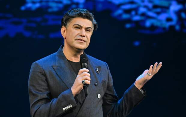 Болезнь, слухи о женитьбе и мнение об СВО: жизнь Цискаридзе