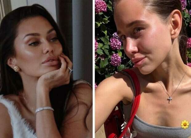 Адвокат Бони высказался о расставании Кибы и Лепса на фоне судебных разборок