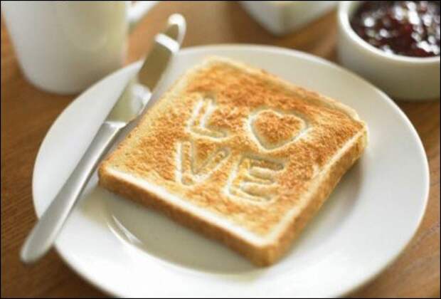 the-art-of-love-18 the-art-of-love-18